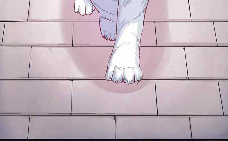 Beauty and the Beasts Chapter 66 Gambar 40
